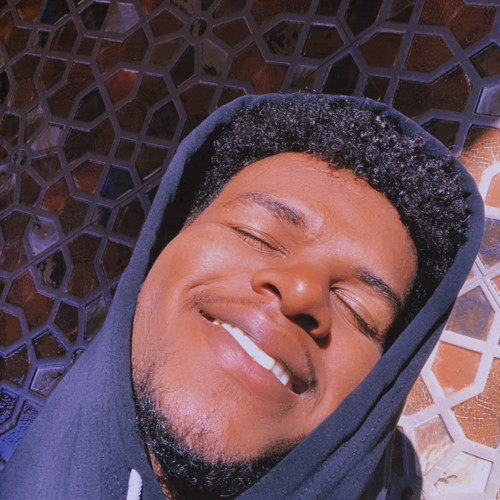 Mohamedelhassan  O. profile photo