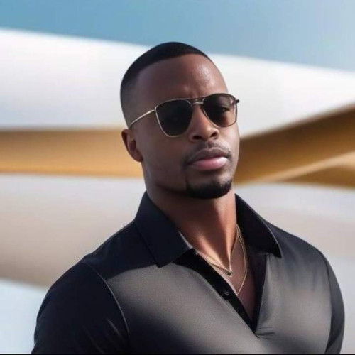 Lehlohonolo M. profile photo