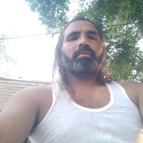 Imran H.
