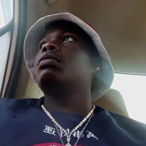 Cruise W. profile photo