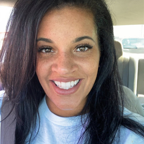 Claudia D. profile photo