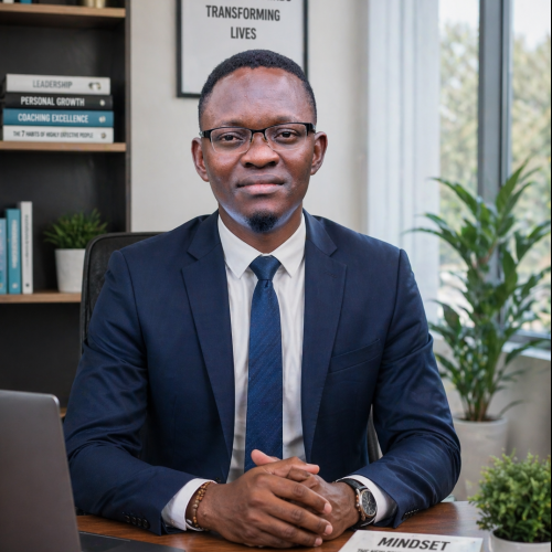 Ayobami O. profile photo