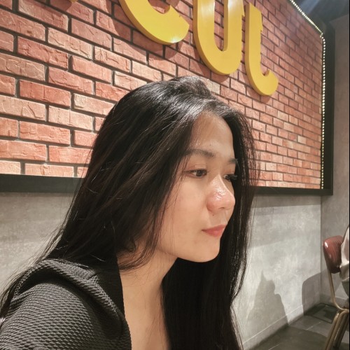 Aya A.
