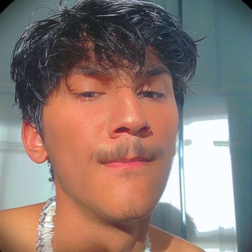 Zaid M. profile photo