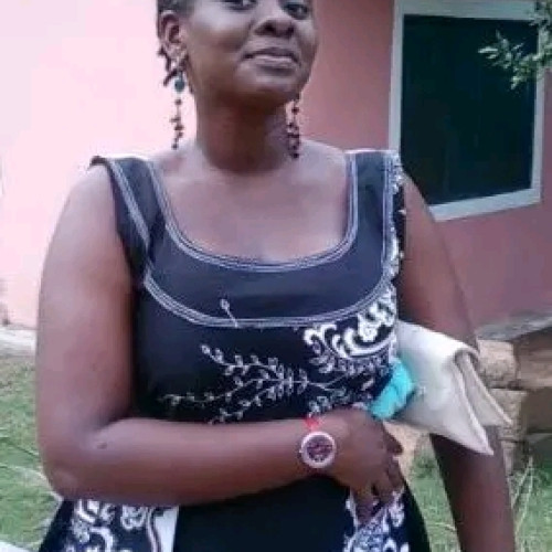 Nana obrenuwa  S. profile photo