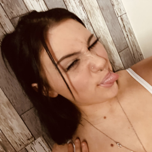Bella B. profile photo