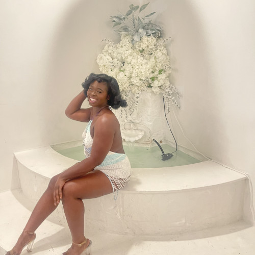 Nellyy G. profile photo