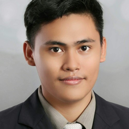 Jude A. profile photo