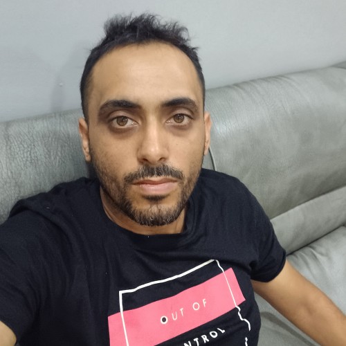 Husain  A.