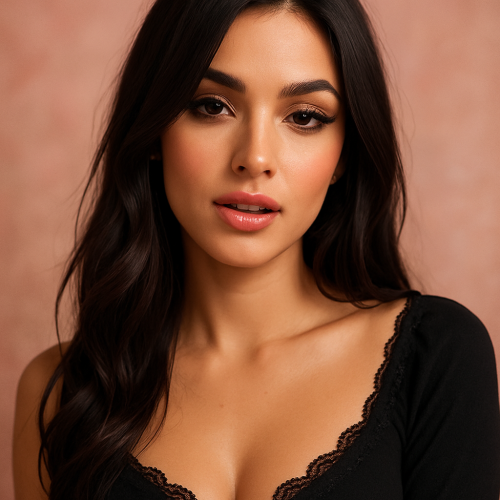 Isabella M.