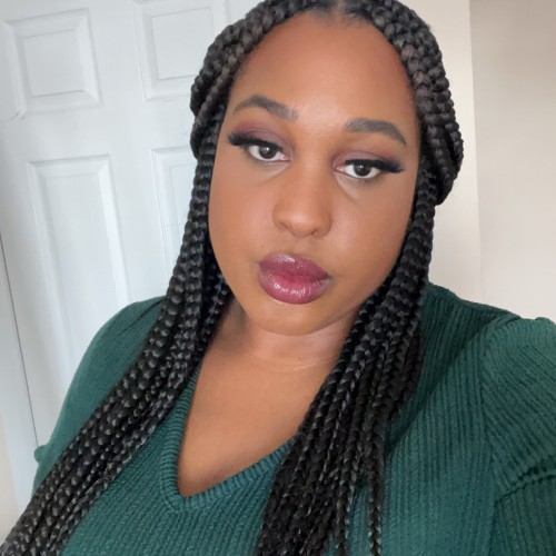 Nekiva S. profile photo