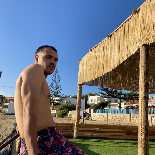 Liamsi K. profile photo