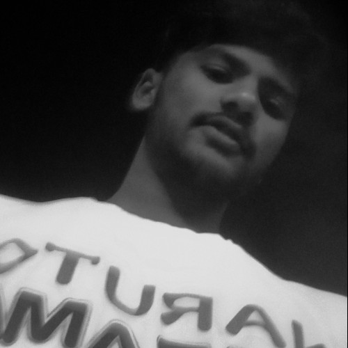 Ganesh  P. profile photo