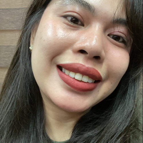 Francia C. profile photo