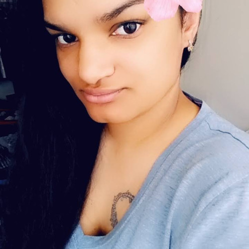 Temira A. profile photo