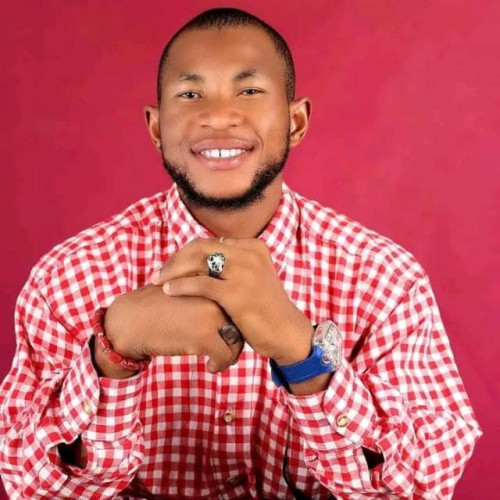Khalifah  K. profile photo