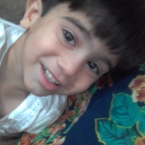 Shahzad  A.