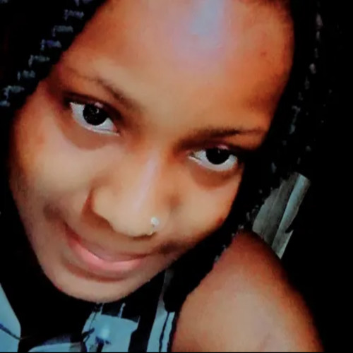 Favour  E. profile photo