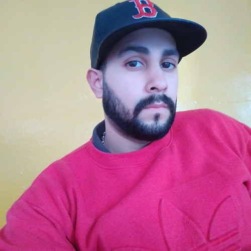 Ricardo  G.