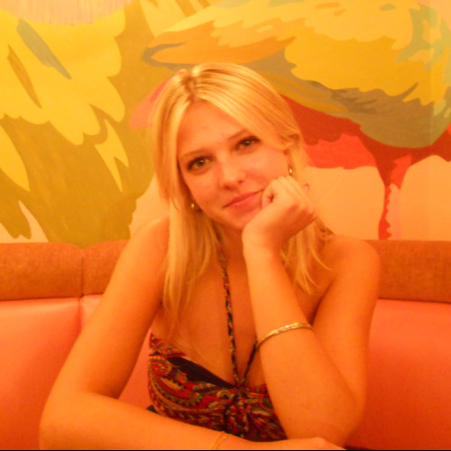 Lexi K. profile photo