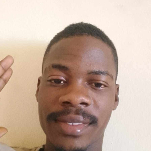 Hector  J. profile photo