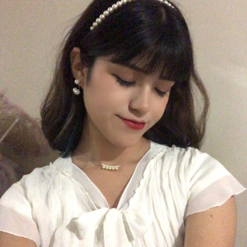 Kiri S. profile photo