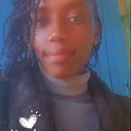 Sharon  C. profile photo