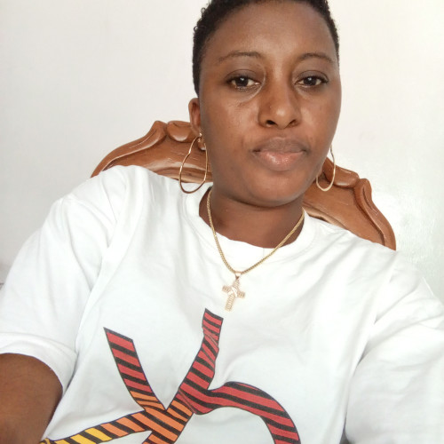 Olugrace  O.
