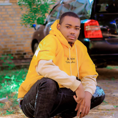 Athuman N. profile photo