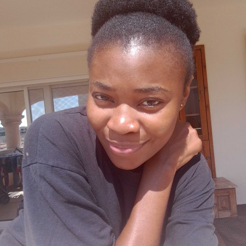 Mine E. profile photo
