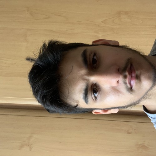 Salman A.
