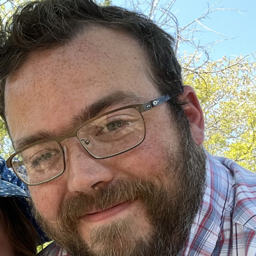 Jeffery D. profile photo