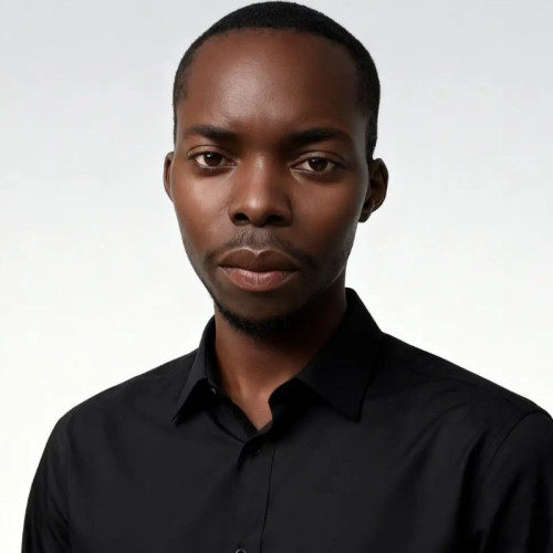 Tony S. profile photo