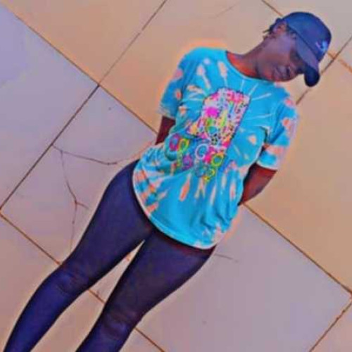 steph j. profile photo