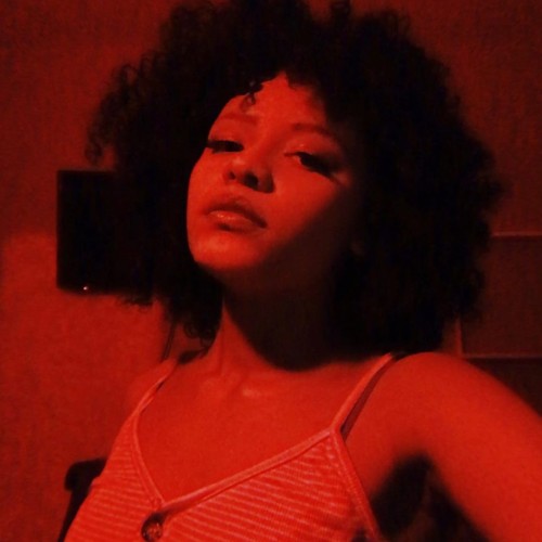 Hanaisa G. profile photo