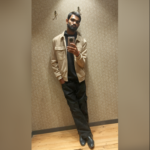 yuvii t. profile photo