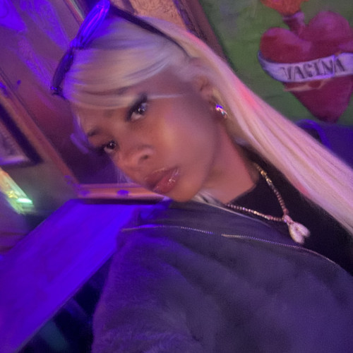 Ayona M. profile photo