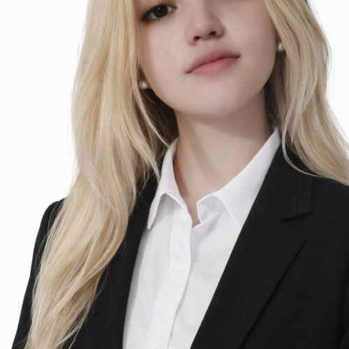 Dorothy D. profile photo