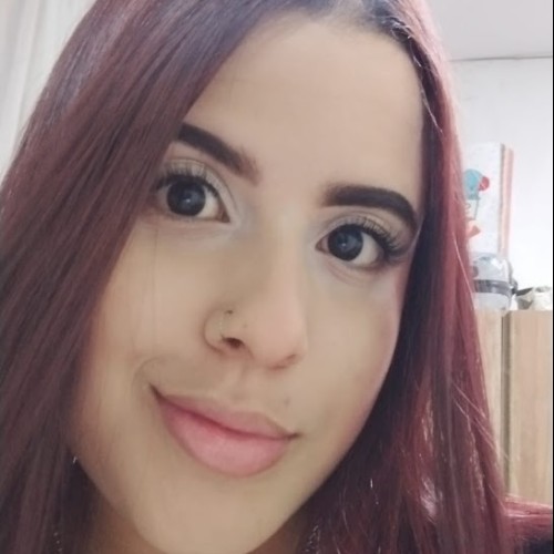 Luisa C.