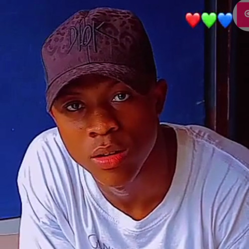 Abdiel U. profile photo