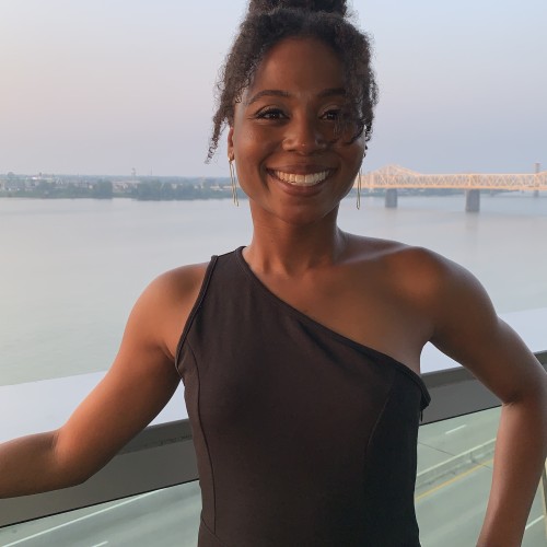 Phylicia A.