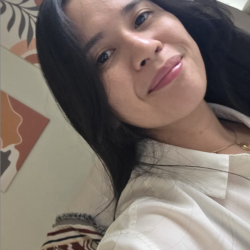 Denise C. profile photo