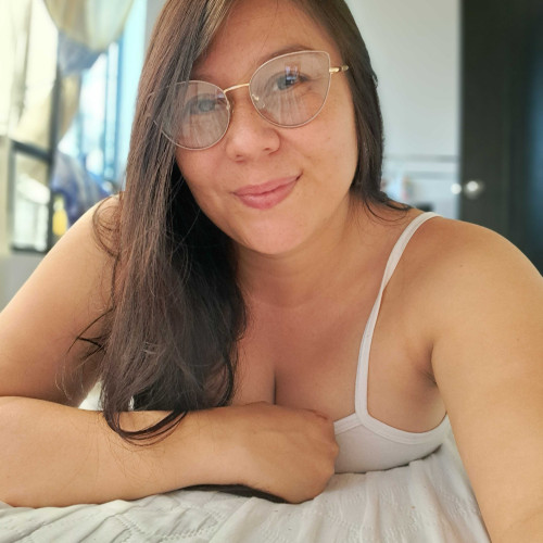 luisa l.