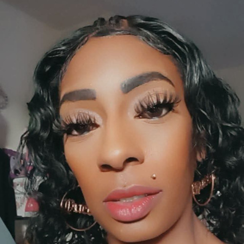 Latisha R. profile photo