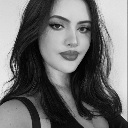 Marwa M. profile photo