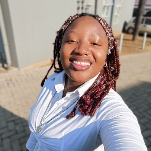 Kabo R. profile photo