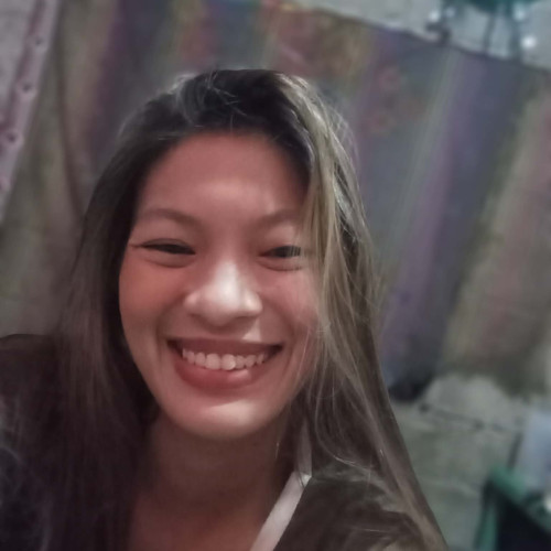 Ellamarie B. profile photo