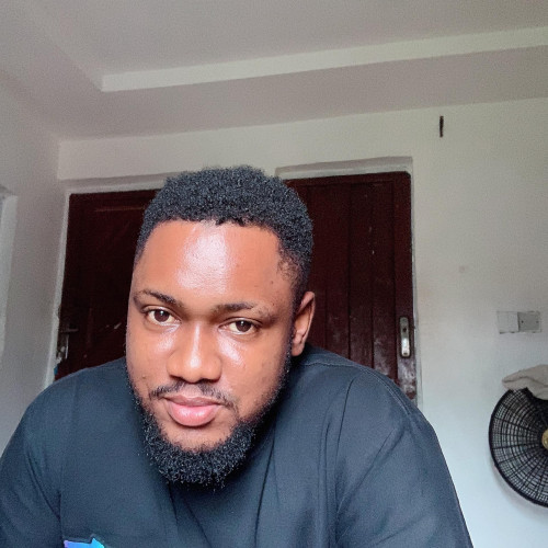 Emmanuel M. profile photo
