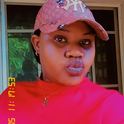 Adaobi O. profile photo