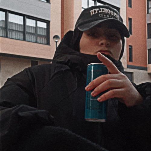 Rim E. profile photo